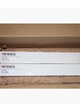 KEYENCE基恩士光栅SL-V24H.SL-VP7N.OP-42347.SL-V24HM.GL-S2