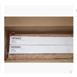 V24HM.GL KEYENCE基恩士光栅SL 42347.SL VP7N.OP V24H.SL