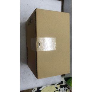 v4p5n104 v1p5 V2P3 变频器22A