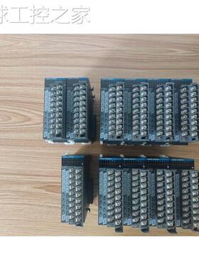 非实价汇川扩展，AM600-1600END，11台，50元/台议价