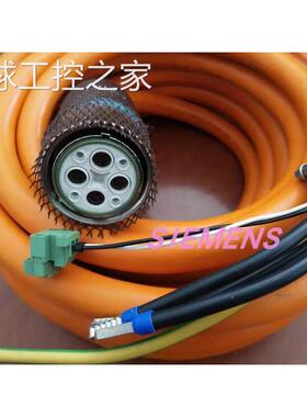 非实价6FX5002/8002-5CA23-1BA0 6FX5002/8002-5CG23-1BA0 1CA0 1