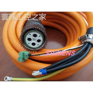 1BA0 5CA23 6FX5002 5CG23 非实价6FX5002 1CA0 8002