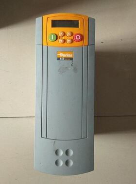 650G-43216030-B01P00-A1650G/075/400/0/00/DISP/UK/RS0/0