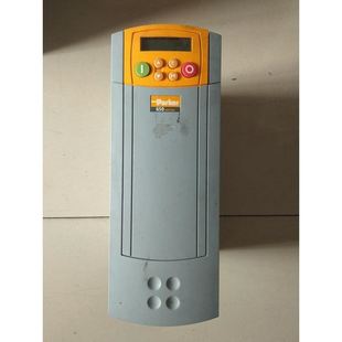 RS0 B01P00 DISP 400 075 A1650G 43216030 650G