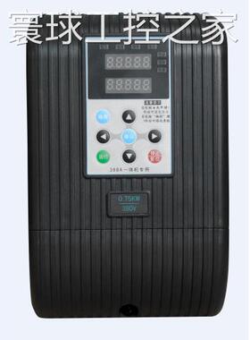 非实价背负式 JTE388智能恒压供水变频器，四泵互主多备 B0075G3