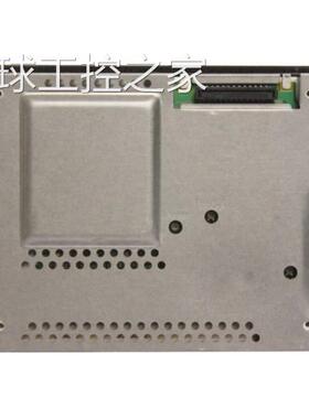 非实价原装夏普5.6寸液晶屏 LQ056A3AG01 LQ6AN101