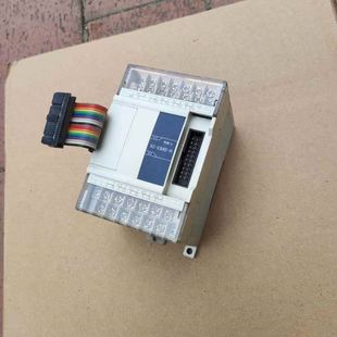 E16YT H议 E3AD4PT2DA E2WT E16YR E8YR E8X E16X E8AD 信捷XC