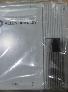 AB接触器100-B300N*3BAC110V100-B300NA3AC220V