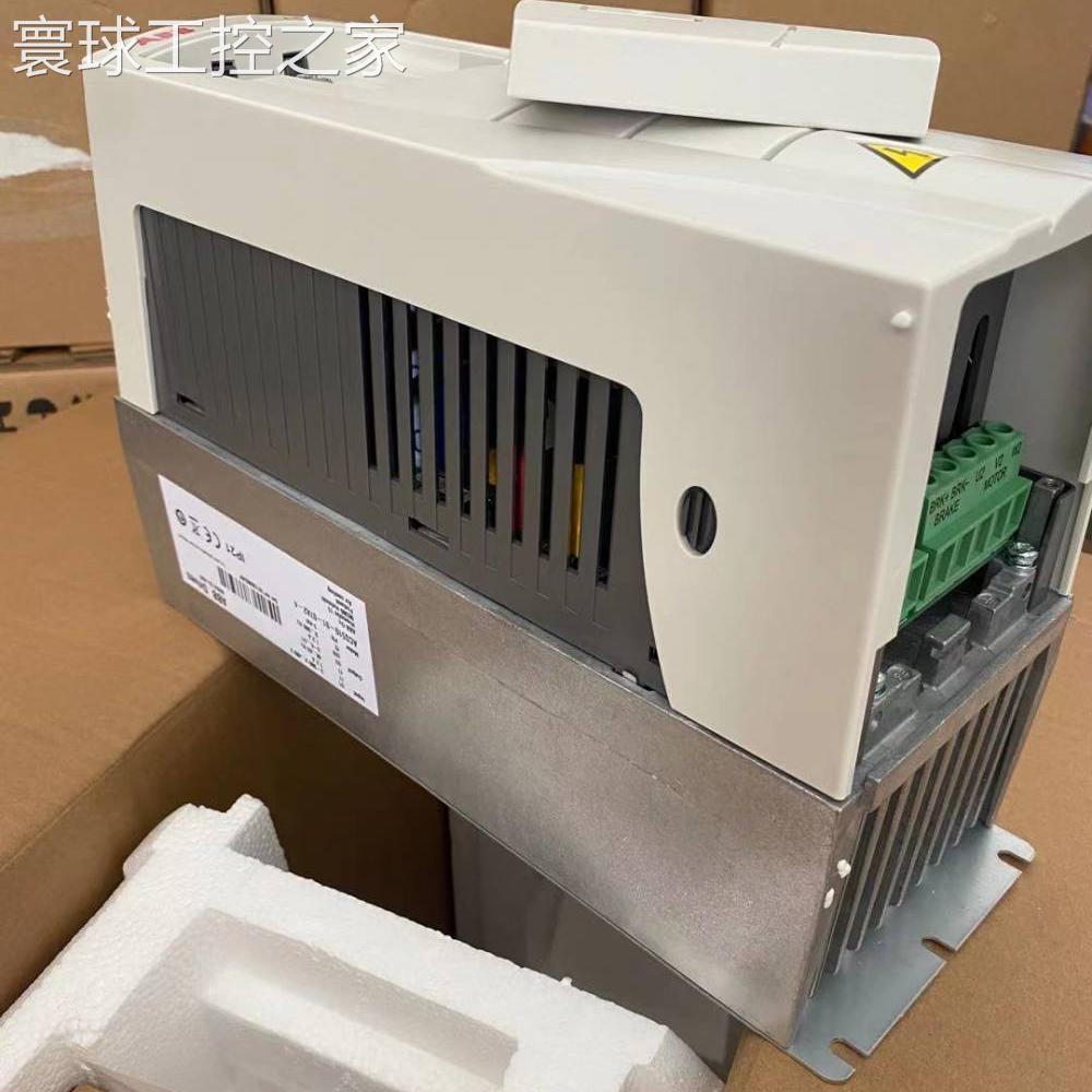 非实价ACS180-04N-01A8-4 ABB变频器议价原装现货全新供应实物拍