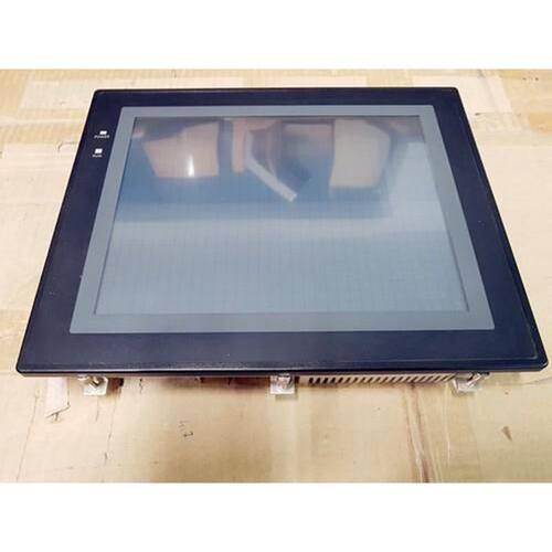 SJ-F020 UD25H-ALT1 UG210H-LT4 ZM-40D IWS-127-001