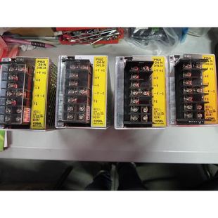 COSEL直流开关电源模块P150 N输出24V6.5A