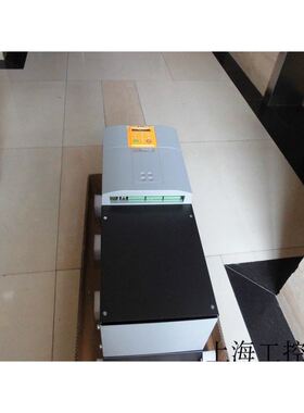 591P/0500/500/0041/UK/AN/0/230/0 591P-53350042-A00-U4A0