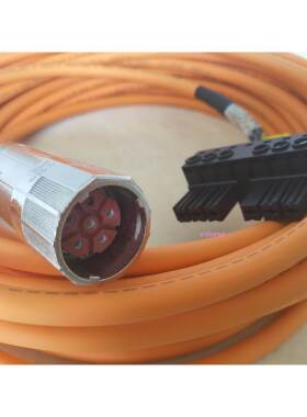 非实价6FX5002/8002-5DN06-1AF0 6FX5002/8002-5DS06-1AF0可定制