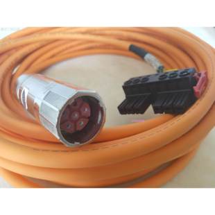 8002 5DS06 5DN06 6FX5002 1AF0可定制 1AF0 非实价6FX5002