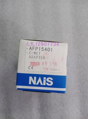 PLCC-NETAFP15401库存原包装完好实物拍摄现货