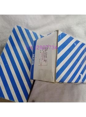 库存PLCFP1-E24/40PAFP13217/13253/13257-FAFP13453-F