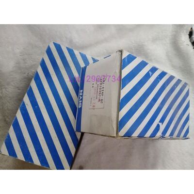 库存PLCFP1-E24/40PAFP13217/13253/13257-FAFP13453-F