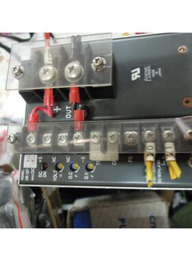 NEMICLAMBDA直流开关电源HR-12F-9VDC18A