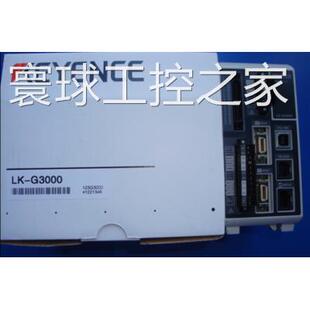 非实价基恩士KEYENCE传感器LK-G3001P.LK-H157.LK-G150.LK-G155.L