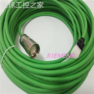 VW3E2090R200 VW3E2090R150 非实价VW3E2090R050 VW3E2090R100