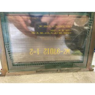 KOMATSU 小松 KDP1640EHF 1F.