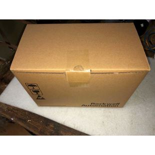 B012 22D B017N104 22B AB变频器22A