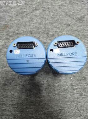 非实价MILLIPORE CDLD-31S06E CAPACITA