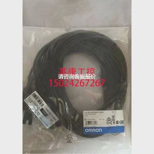 SPX302 W2A 404 天越工控 405406 SPX402 305 304