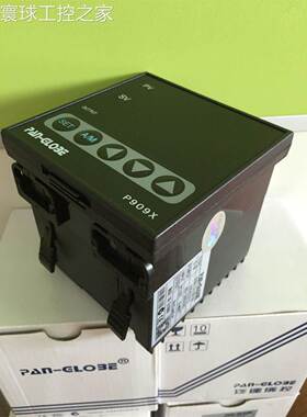 非实价温控表P909X-701-010-000，P909X-701-020-000