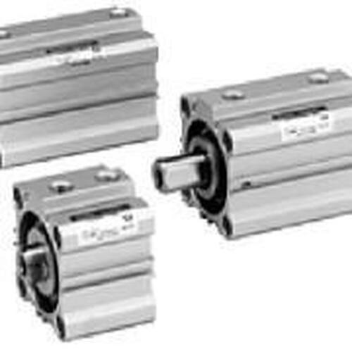 3KA110-C29 EVF3130 VF3130-5EC-02-X60 VFS2330 VF3120