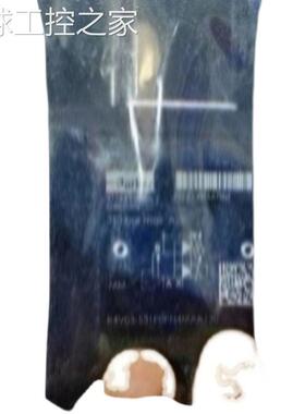 非实价派克PVP48102R26B1M10PVP4136C9R211PVP48102R26B1M11柱塞