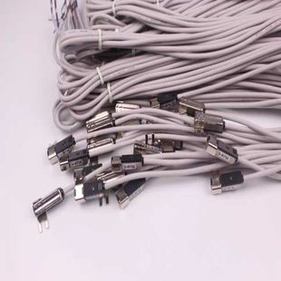 R732 气缸专用磁性开关D R731