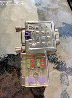 非实价molex pa9d01-42 总共6个，库存品，150一个