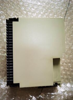 AS-BADU-206 库存6个