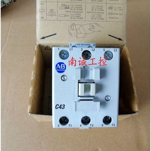 C43 C37 00100 C43KD00 100 C60KD00110V100 C37KD00100