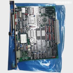 GMS JRCS电路板现货 M01A