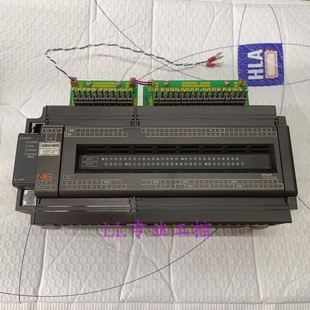 40X P14R3 PLC可编程控制器NB2U56R NB0 11NB1U24R