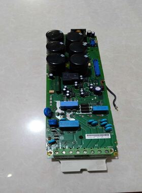 B变频器ACS400 SNAZ 4231I 3BSC980004R790 BSM35GD120DN2E3224