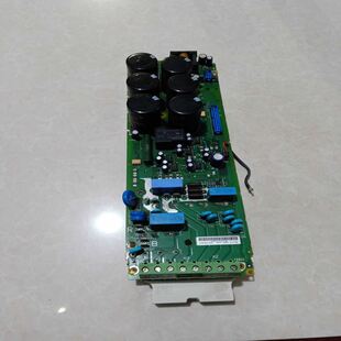 B变频器ACS400 SNAZ 4231I 3BSC980004R790 BSM35GD120DN2E3224