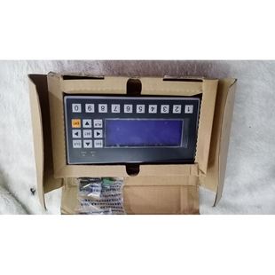 ZOZOZTP404库存现货