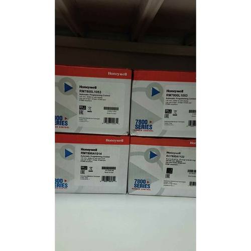 RM7800L1012S7800A01087RM7800L1053RM7840L1018