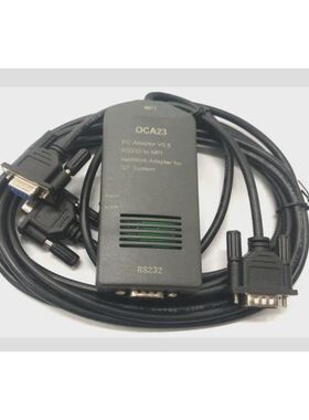 适用于昆仑通态触摸屏TPC7062/1000系列-S7-300连接数
