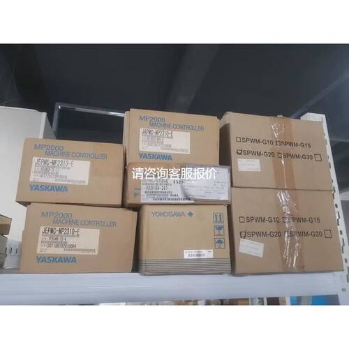 【天越工控】JAPMC-EX2100/EX2200/EX2200-E/EX2310/EX2310-E/EX3