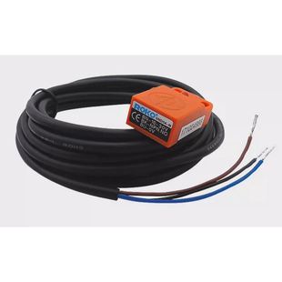 台湾ROKO瑞科接近开关SND04