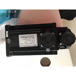 非实价欧瑞伺服电机 182G35ED SMSA