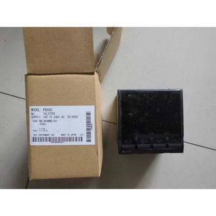 4NN5 F801RKC表带通讯 FB9008N