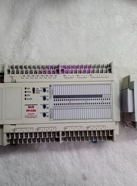 拆机FP1-C56AFP12513-FAFP12517C-FAFP13813-F包好