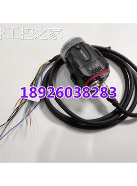 非实价OP-87441.OP-87445连接线keyence