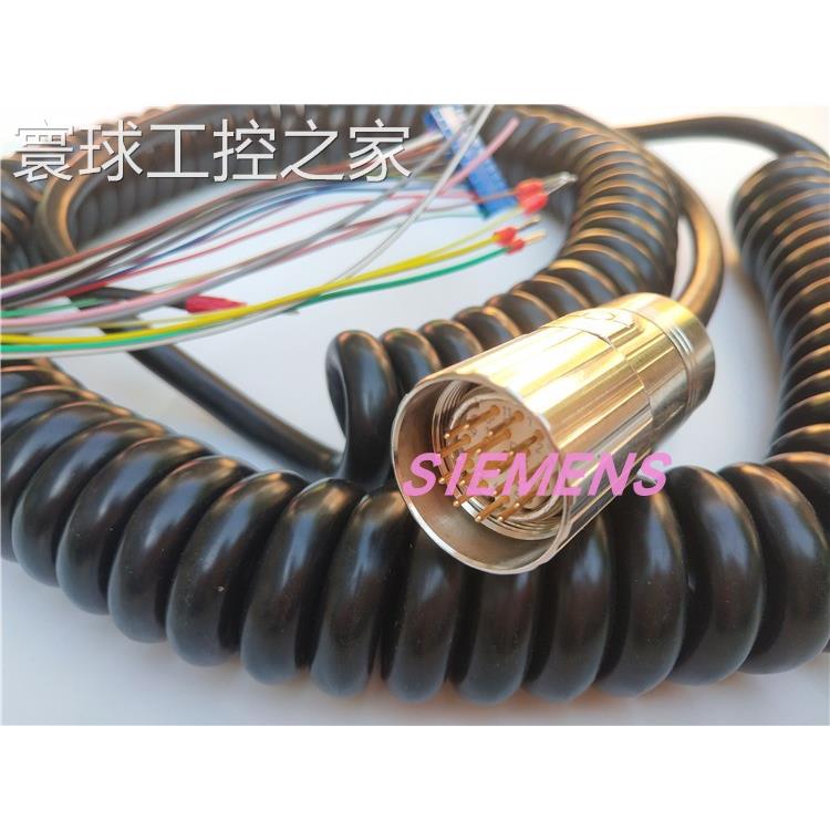 非实价6FX2007-1AC04 6FX2007-1AC14 6FX2007-1AE04 6FX2007-1AE1