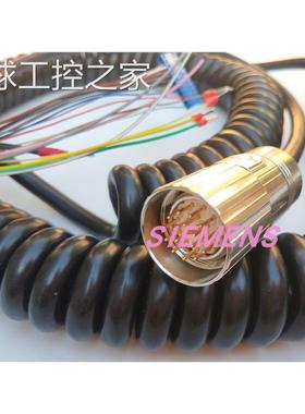 非实价6FX2007-1AC04 6FX2007-1AC14 6FX2007-1AE04 6FX2007-1AE1